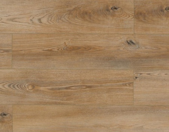 SPC ламинат My Step Aqua Дуб Гарда MSA76