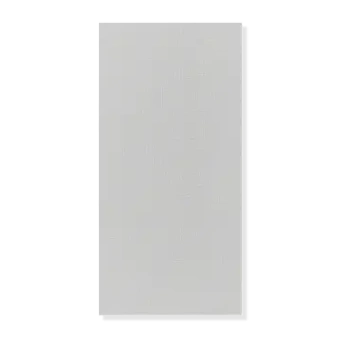 Стеновые Панели Альта Слэб Тканевая Роскошь Сатин 300х600х2,4мм