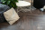 SPC VINILAM PARQUET HERRINGBONE 6,5 мм Паркет Донателло IS11211 SPC VINILAM PARQUET HERRINGBONE 6,5 мм Паркет Донателло IS11211