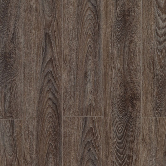 SPC Ламинат Aquafloor SPC Space 4V AF4058SPC