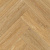 Ламинат Alpine Floor Herringbone 12 Pro 4V 34 (CH) LF106-04A Дуб Тулуза