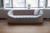 SPC ПЛИТКА VINILPOL CLICK 8822-EIR Дуб Ферра 6 mm SPC ПЛИТКА VINILPOL CLICK 8822-EIR Дуб Ферра 6 mm