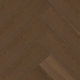 Английская елка  Ablux Дуб Winnipeg 14х125х600