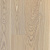 Паркетная доска ESTA 1 Strip 11279 Oak Nordic S Linen brushed matt NB 14(3)x160x1800-2390