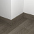 Напольный плинтус  Alpine Floor Grand Sequoia SPC 2200х11х80/ ECO 11-20 Каддо