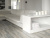Ламинат Kronotex Dynamic Plus D3066 Дуб Клауд