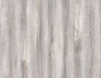 Ламинат My Step Arto Aqua Out Дуб Графф D50027