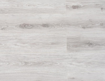 Ламинат My Step Mega 12 Дуб Марсель MS2612