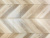 Ламинат Lamiwood CLASSIC 801 Дуб Французский Ламинат Lamiwood CLASSIC 801 Дуб Французский