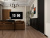 SPC ламинат LAMIWOOD MODERNO 720 Дуб Франко SPC ламинат LAMIWOOD MODERNO 720 Дуб Франко