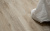 ПВХ плитка VINILAM GLUE LUXURY 33488 Дуб Валенсия Glue ПВХ плитка VINILAM GLUE LUXURY 33488 Дуб Валенсия Glue