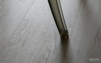 WPC VINILAM CORK PREMIUM 33202 Дуб Аликанте