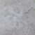 SPC Ламинат Evofloor Stone Click Everest SPC Ламинат Evofloor Stone Click Everest