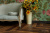 ПВХ плитка VINILAM PARQUET HERRINGBONE Glue GD11155 Паркет Парижский Glue ПВХ плитка VINILAM PARQUET HERRINGBONE Glue GD11155 Паркет Парижский Glue