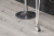 WPC VINILAM CORK 7 мм 10-064 Дуб Гент WPC VINILAM CORK 7 мм 10-064 Дуб Гент