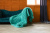 ПВХ плитка VINILAM PARQUET CHEVRON Glue RI4445118CL4 Шеврон Сезар Glue ПВХ плитка VINILAM PARQUET CHEVRON Glue RI4445118CL4 Шеврон Сезар Glue