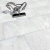 SPC Ламинат Planker Stone 4V Мунлайт 5002 SPC Ламинат Planker Stone 4V Мунлайт 5002