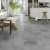 Ламинат Kronotex Mega Plus Сонам D 4699 Ламинат Kronotex Mega Plus Сонам D 4699