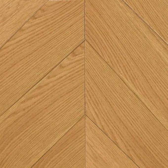 Французская елка Ablux Дуб Quebek 14х125х595