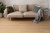 WPC VINILAM CORK 7 мм 10110V Дуб Рошфор WPC VINILAM CORK 7 мм 10110V Дуб Рошфор