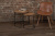 WPC CERAMO VINILAM CORK 8 мм Дуб Берн 8885-EIR WPC CERAMO VINILAM CORK 8 мм Дуб Берн 8885-EIR