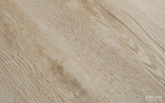 ПВХ плитка VINILAM GLUE LUXURY 33488 Дуб Валенсия Glue
