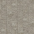 Ламинат Kronotex Mega Plus Текстон D 4614