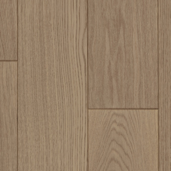 Инженерная доска EPPE 2-х слойная (замок) Арт.: Eland Дуб Elegance EL 1501, Дуб Рустик, Лак