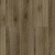 SPC Ламинат Norland Sigrid SPC (RUS) 1001-22-R Kveld 4V