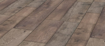 Ламинат Kronotex Mega Plus Beach Oak D 4998