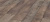 Ламинат Kronotex Mega Plus Beach Oak D 4998 Ламинат Kronotex Mega Plus Beach Oak D 4998