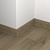 Напольный плинтус  Alpine Floor Grand Sequoia SPC 2200х11х80/ ECO 11-19 Вайпуа
