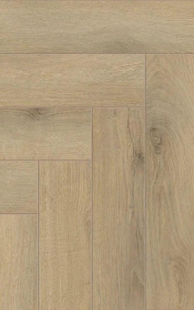 SPC Ламинат Norland Parquet S Glou 1055-20