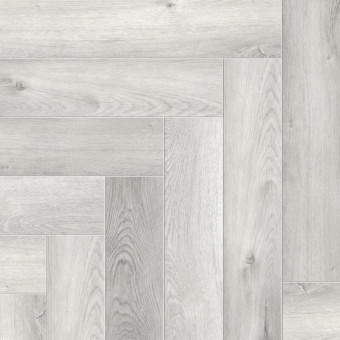 ПВХ-плитка Alpine Floor LVT Parquet ECO 16-18 Дуб Лейтена 4V 43кл