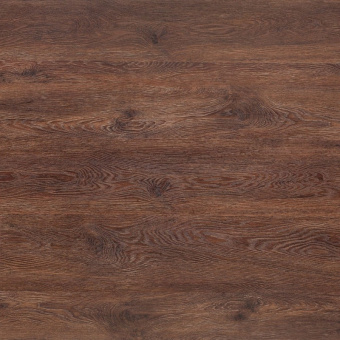 SPC Ламинат Aquafloor SPC Space 4V AF4009SPC