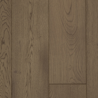 Инженерная доска EPPE 2-х слойная (шип-паз) Арт.: Malmo Дуб Pepper ML 1807, Дуб Натур, Лак