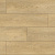 SPC Ламинат Floorwood Quantum 8604 Дуб Вильсон Wilson Oak