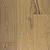 Инженерная доска CROWNWOOD 2-х слойная (замок) Гармония 165303 (Порода: Дуб Натур) 1220 x 165 x 13.5 / 1.61м2