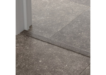 Профиль универсальный Quick Step Incizo 05484