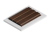 Стеновые Панели Hi Wood LV124 BR396 Стеновые Панели Hi Wood LV124 BR396