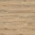 Ламинат Castello Classic Twin Click K470GT Дуб Кашемир Ламинат Castello Classic Twin Click K470GT Дуб Кашемир