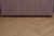 SPC VINILPOL HERRINGBONE 9922 Паркет Васко да Гама SPC VINILPOL HERRINGBONE 9922 Паркет Васко да Гама