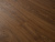 Ламинат Lamiwood DINASTY 203 Дуб Морган Ламинат Lamiwood DINASTY 203 Дуб Морган
