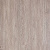 Кварц виниловый ламинат Aquafloor NANO AF3202N