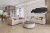 ПВХ плитка VINILAM PARQUET HERRINGBONE Glue GD11355 Паркет Монпелье Glue ПВХ плитка VINILAM PARQUET HERRINGBONE Glue GD11355 Паркет Монпелье Glue