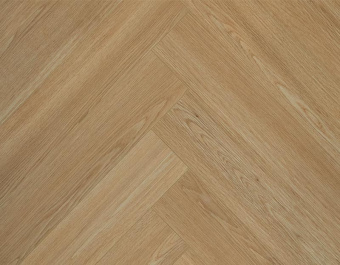 Ламинат My Step Herringbone Pilar MS4712