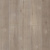 SPC Ламинат Ensten SPC Hygge ECO 102-16 Вербена 4V 43кл SPC Ламинат Ensten SPC Hygge ECO 102-16 Вербена 4V 43кл