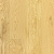 Паркетная доска ESTA 1 Strip 11156 Oak Village brushed matt 2B 14(3)x180x1800-2390