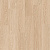ПВХ-плитка Quick-Step Alpha Vinyl Medium Planks AVMP 40097 Дуб чистый натуральный