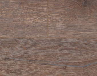 SPC ламинат My Step Aqua Ticino MSA13BP